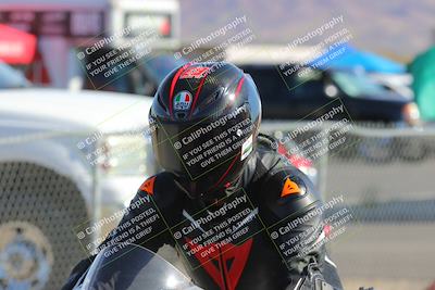 media/Apr-01-2023-2WTD (Sat) [[9aaf6867f7]]/Around the Pits/